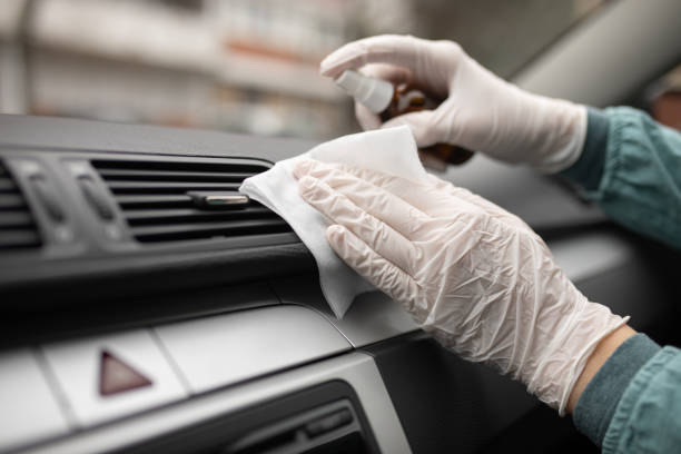 Best Air Duct Cleaning Near Me  in Watseka, IL